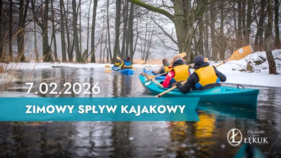 Obrazek promujący wydarzenie