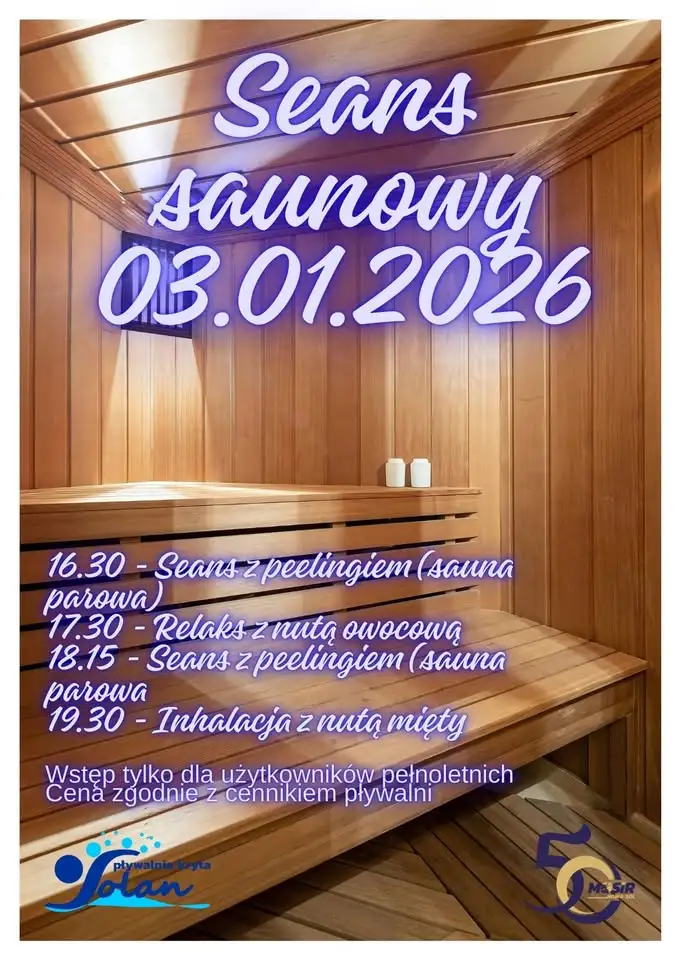 Obrazek promujący wydarzenie