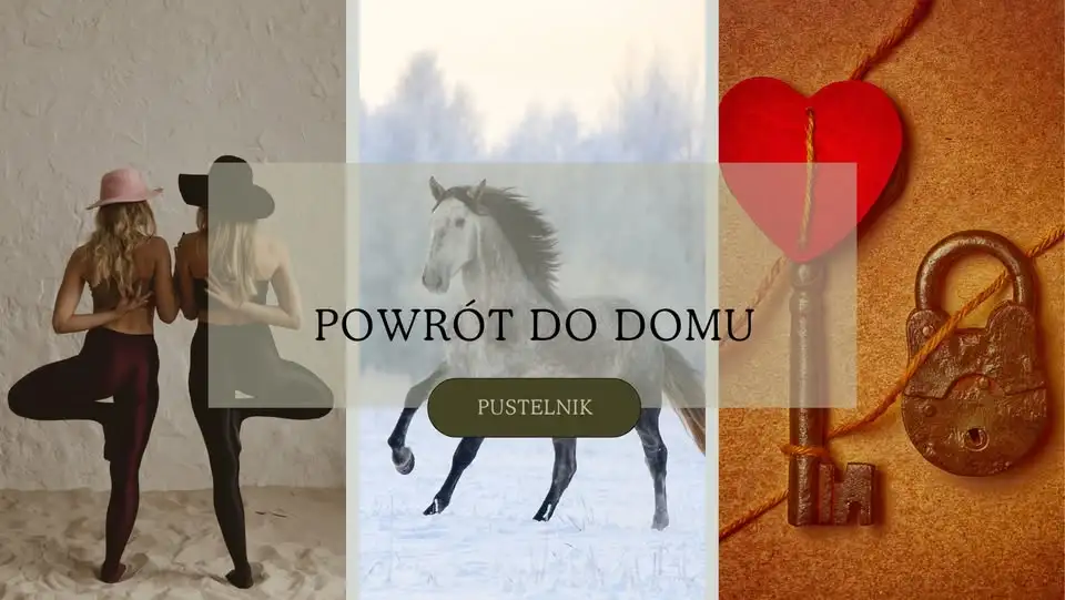 Obrazek promujący wydarzenie