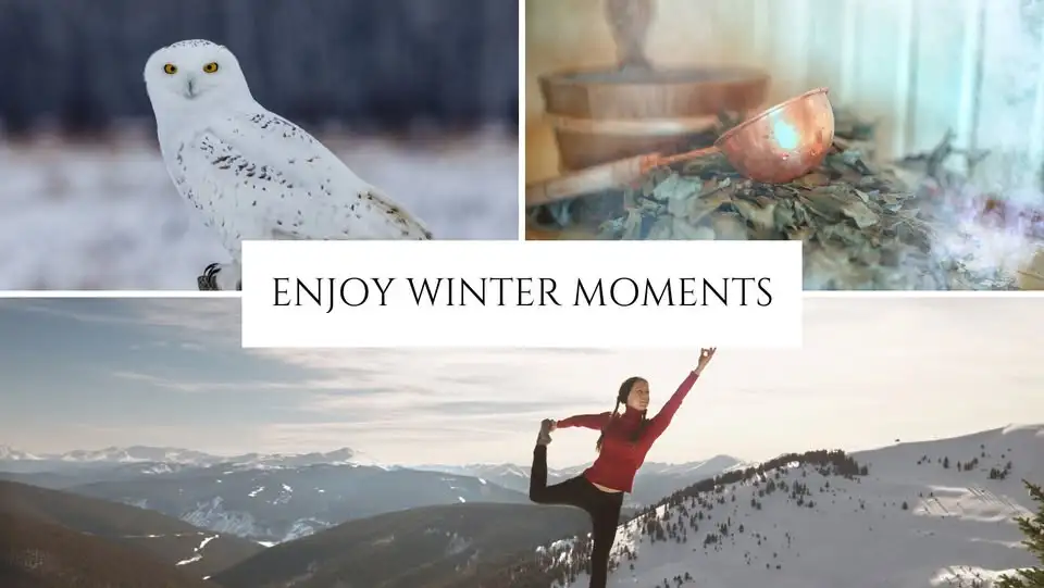 Obrazek promujący wydarzenie