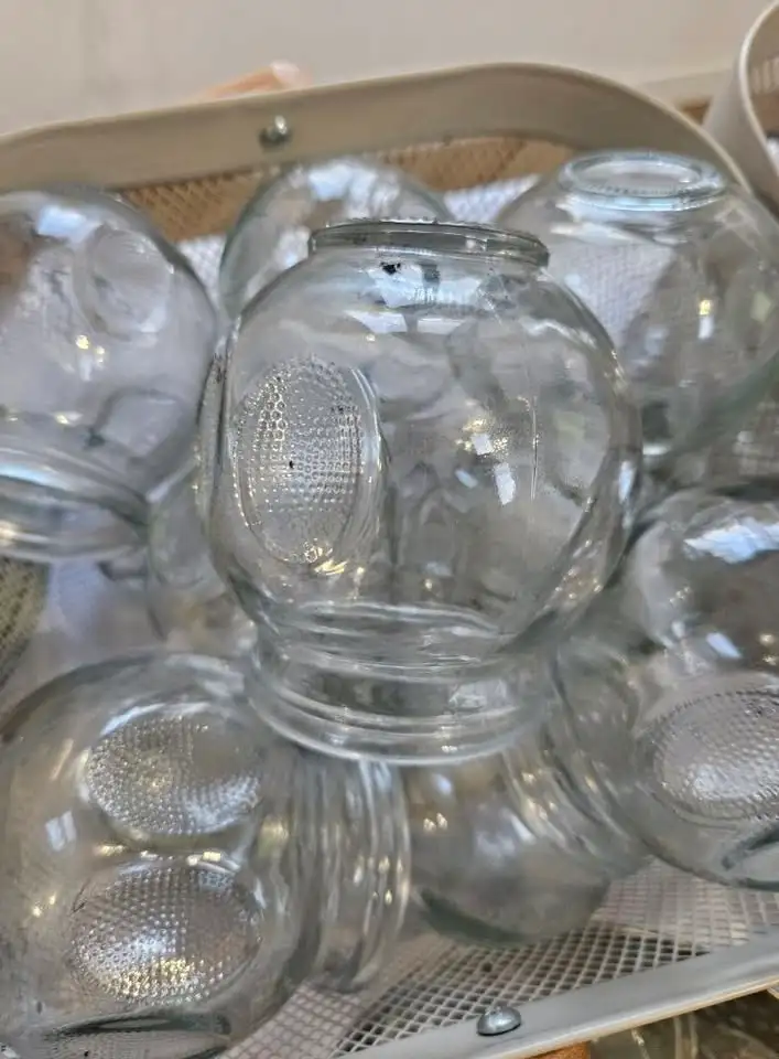 Obrazek promujący wydarzenie