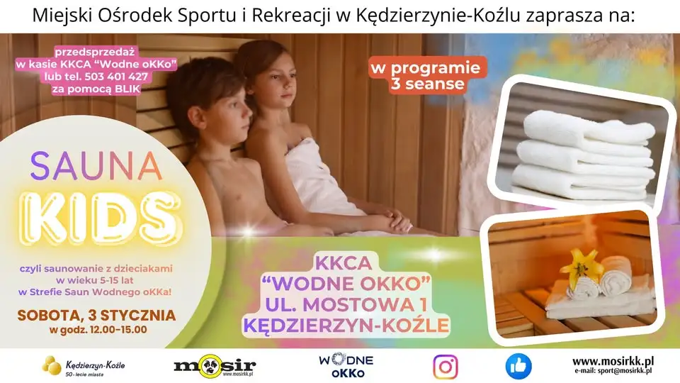 Obrazek promujący wydarzenie