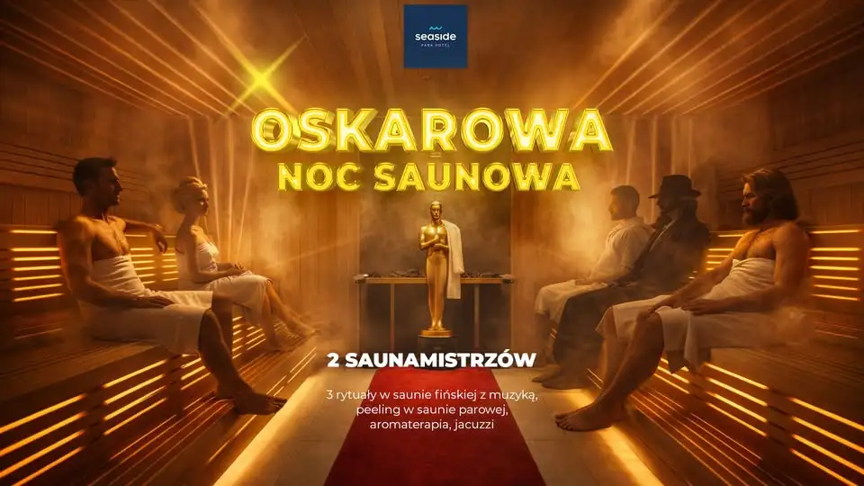 Obrazek promujący wydarzenie