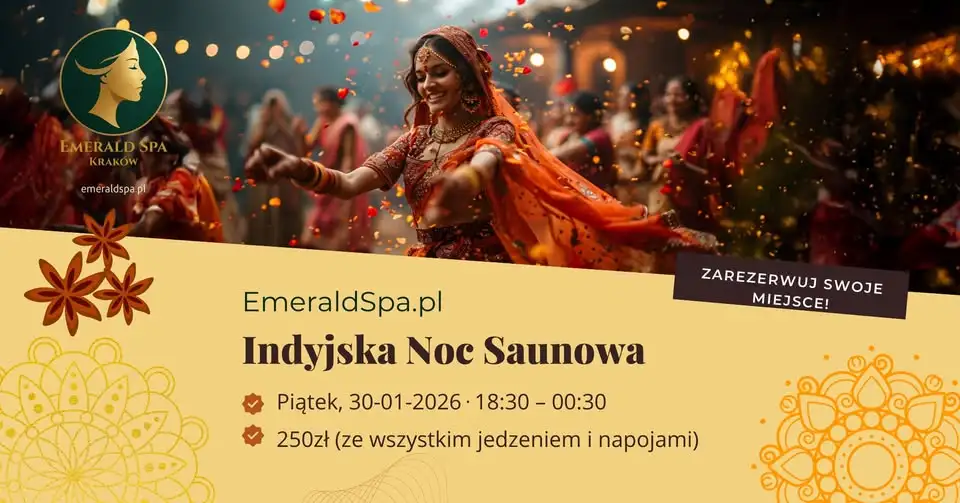 Obrazek promujący wydarzenie