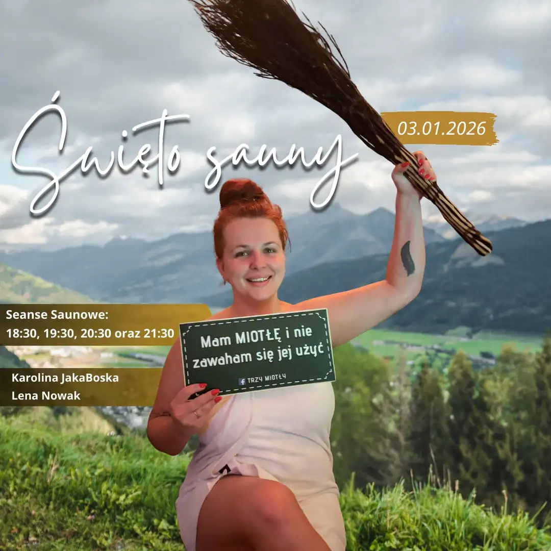 Obrazek promujący wydarzenie