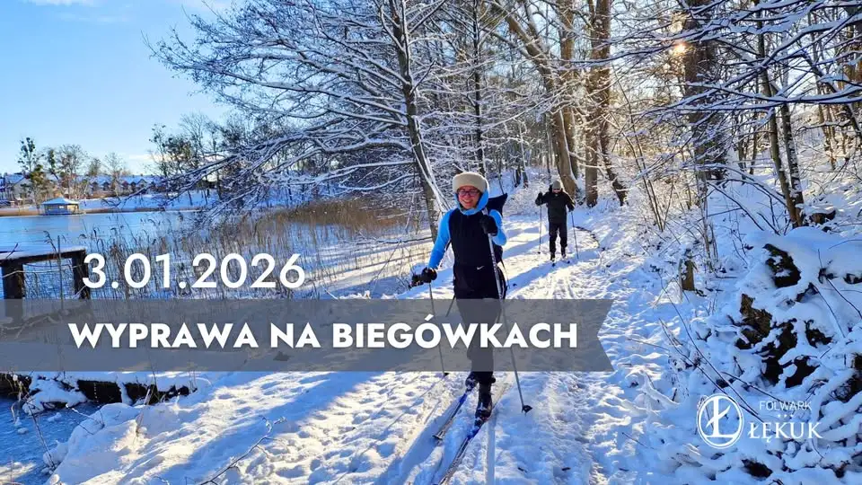 Obrazek promujący wydarzenie