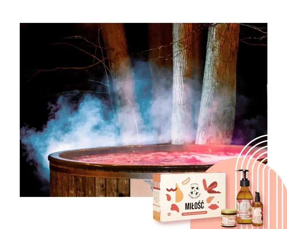 Obrazek promujący wydarzenie