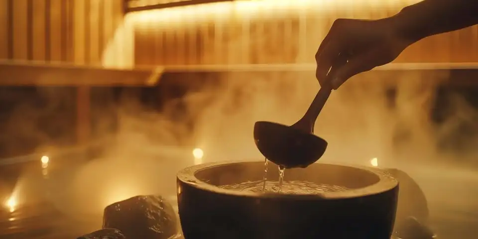 Obrazek promujący wydarzenie