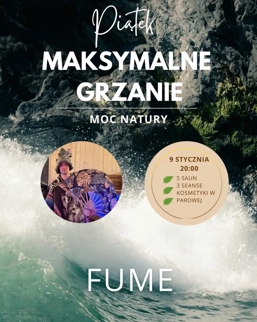 Obrazek promujący wydarzenie