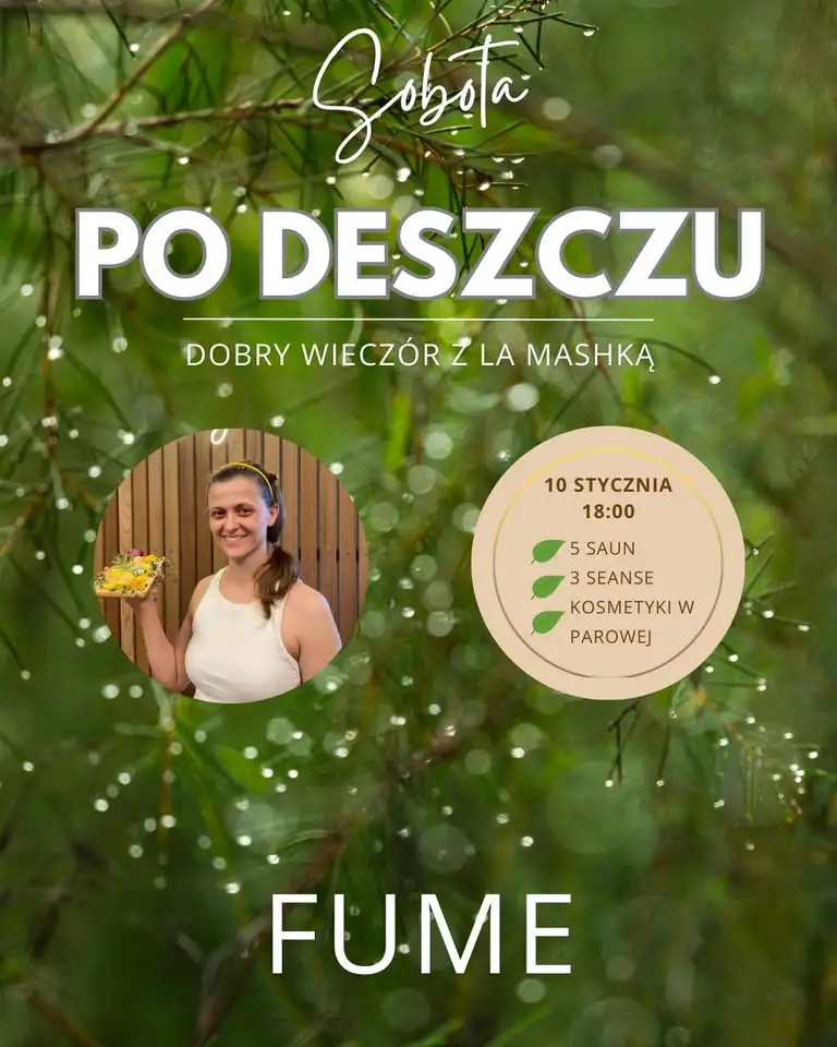 Obrazek promujący wydarzenie