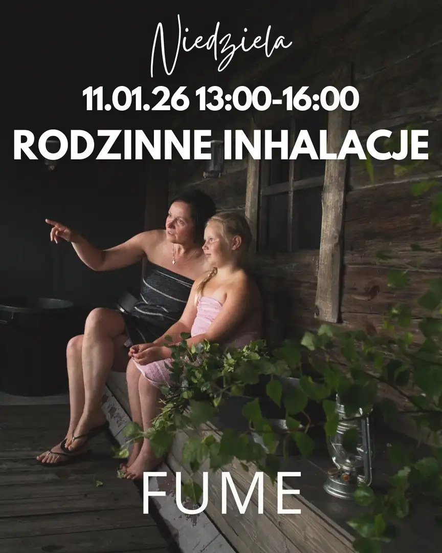 Obrazek promujący wydarzenie