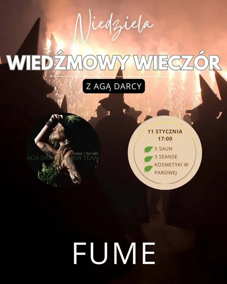 Obrazek promujący wydarzenie