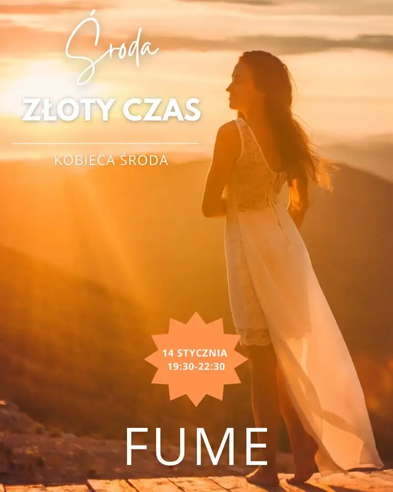 Obrazek promujący wydarzenie