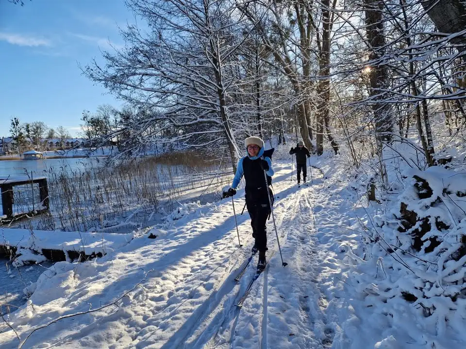 Obrazek promujący wydarzenie