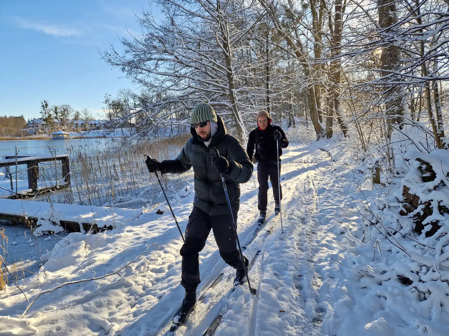 Obrazek promujący wydarzenie