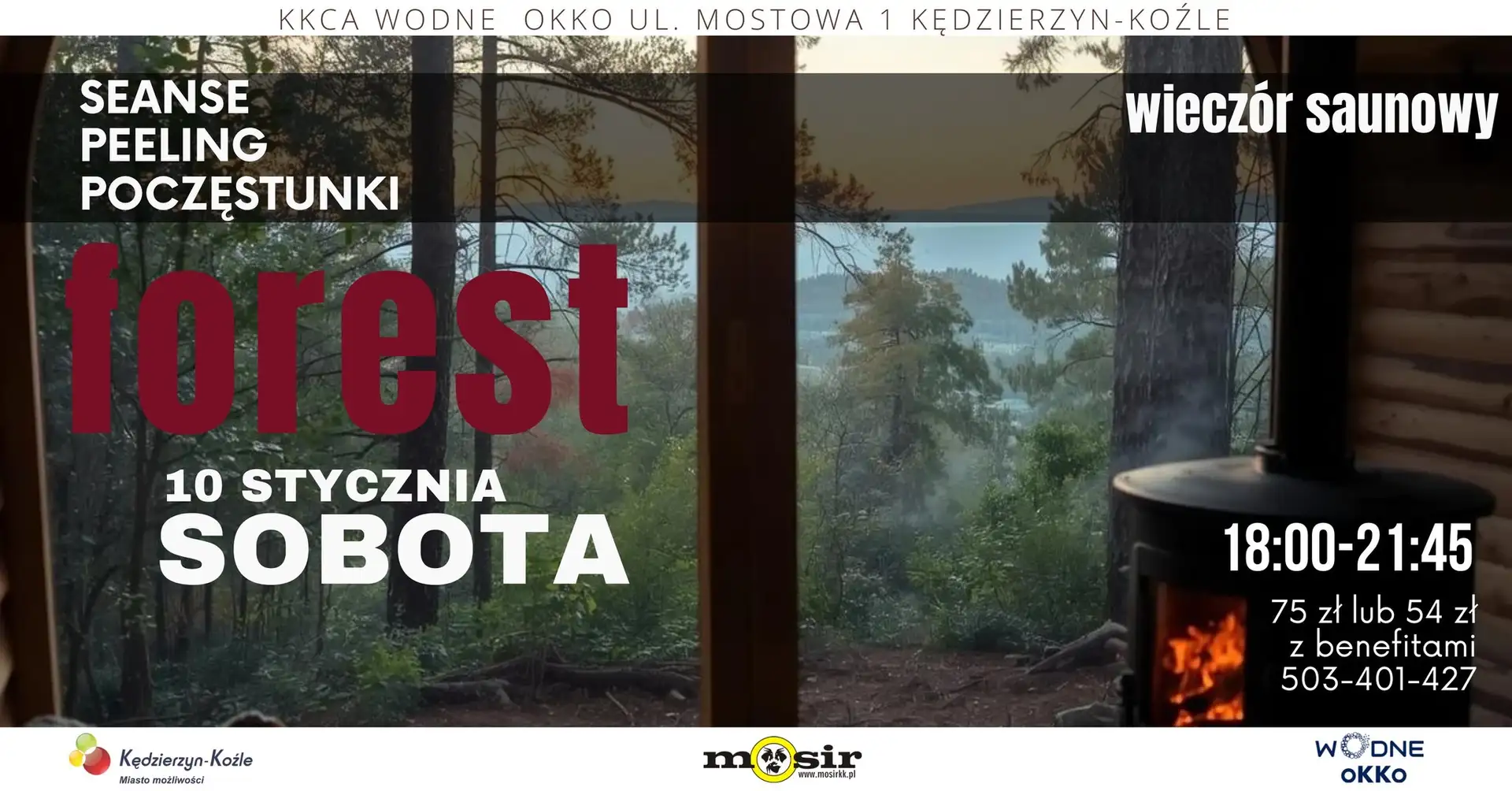 Obrazek promujący wydarzenie