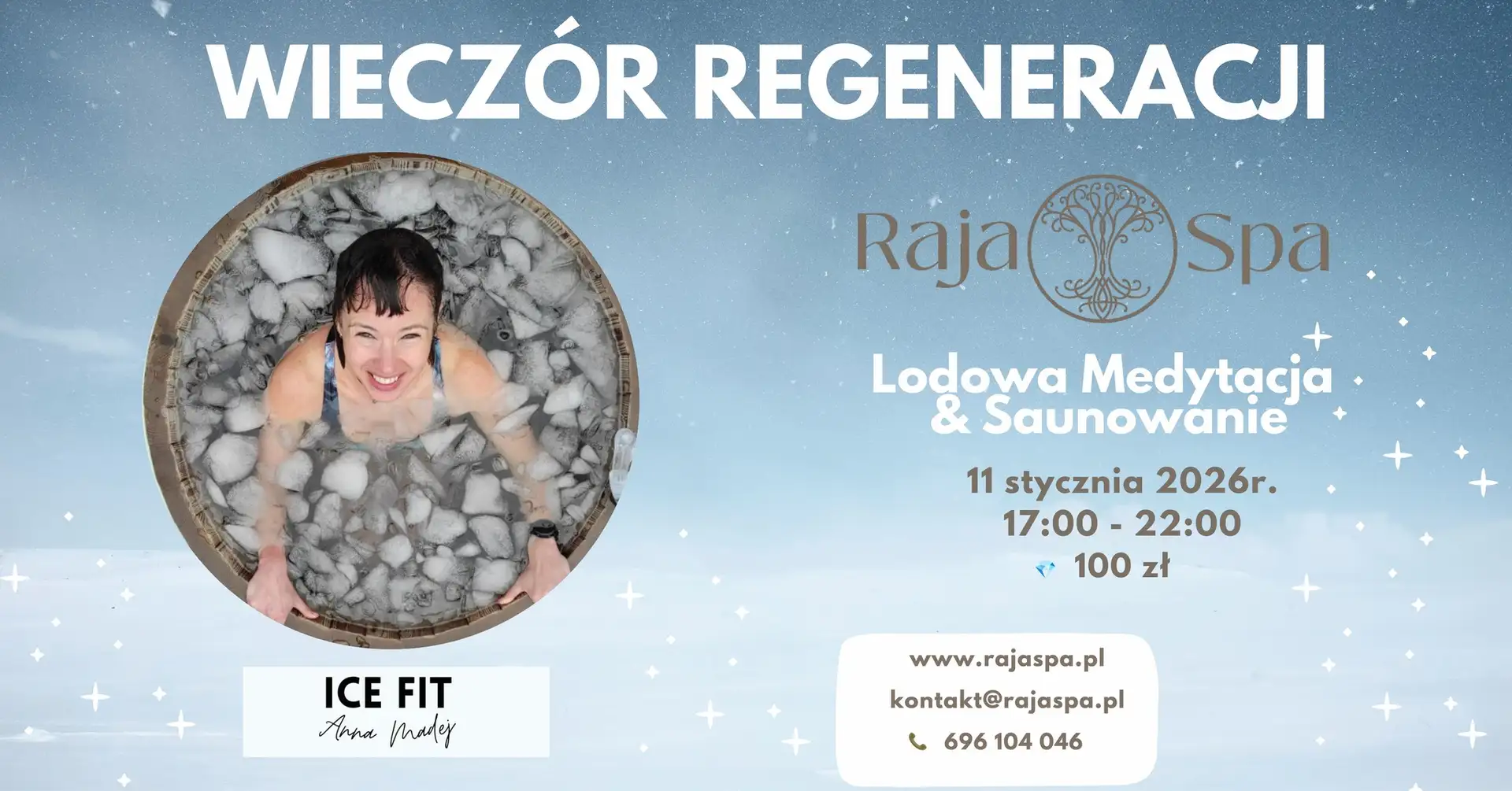 Obrazek promujący wydarzenie