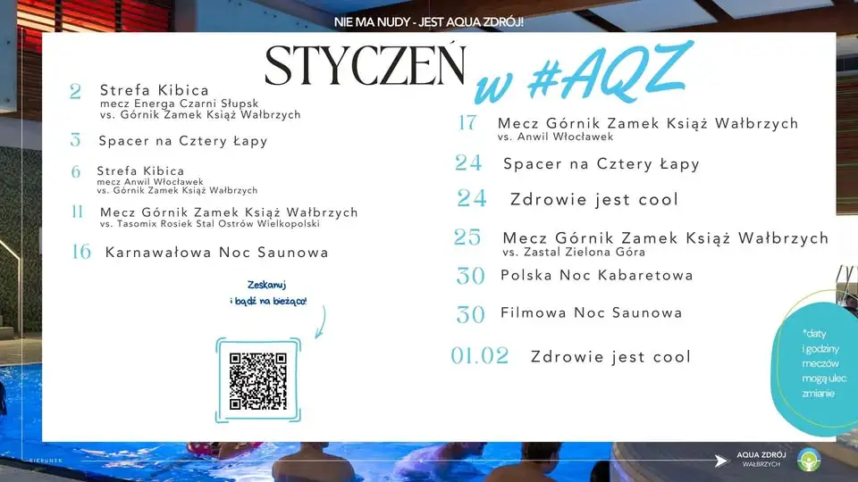 Obrazek promujący wydarzenie