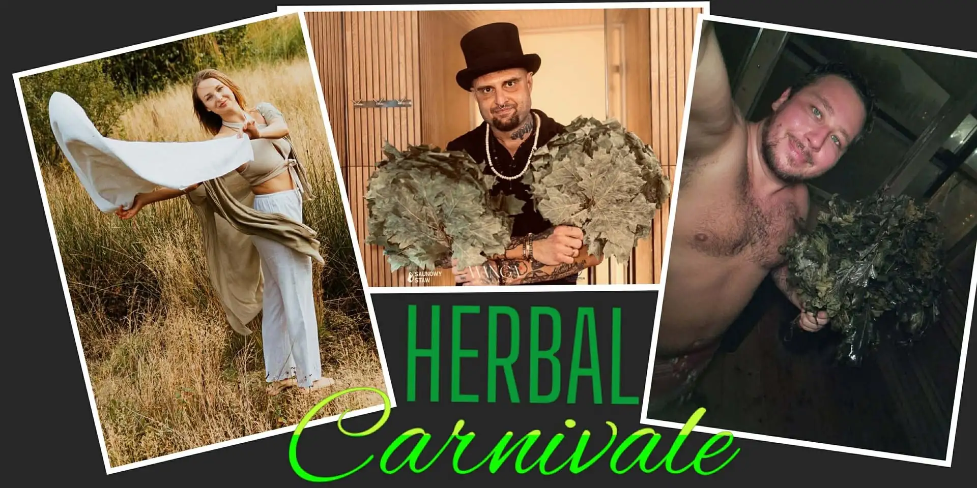 Obrazek promujący wydarzenie