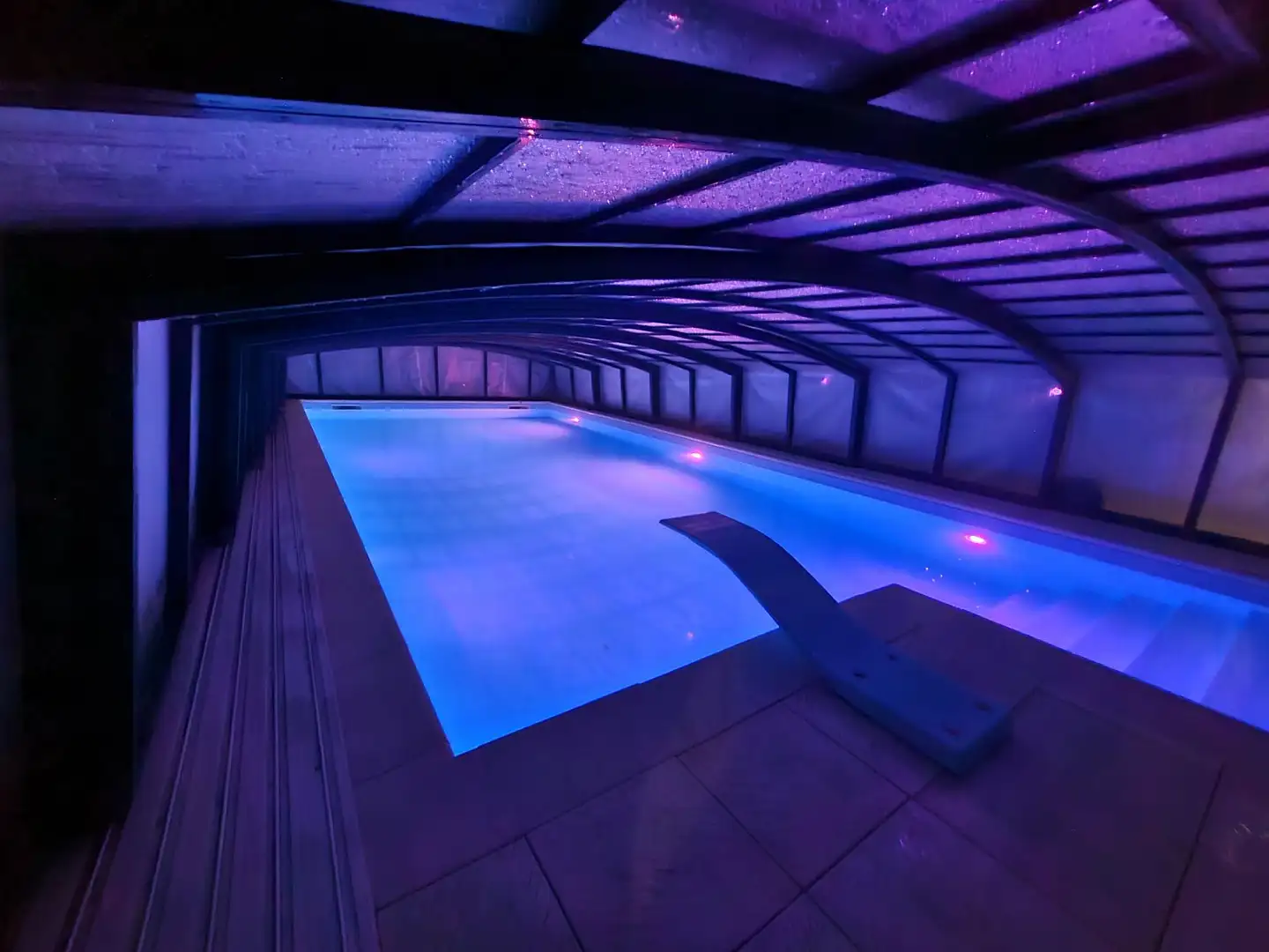 Obrazek promujący wydarzenie