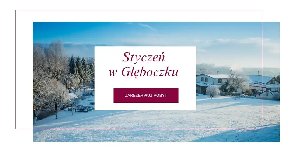 Obrazek promujący wydarzenie