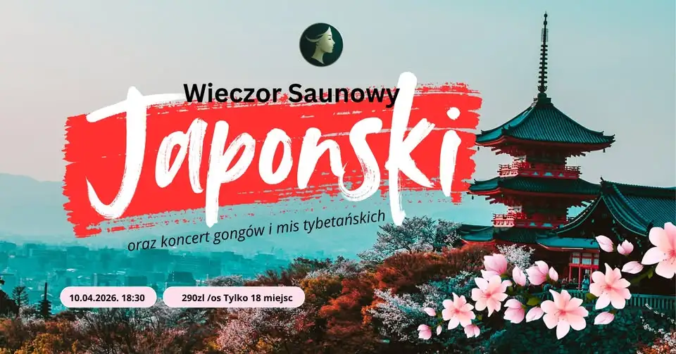 Obrazek promujący wydarzenie