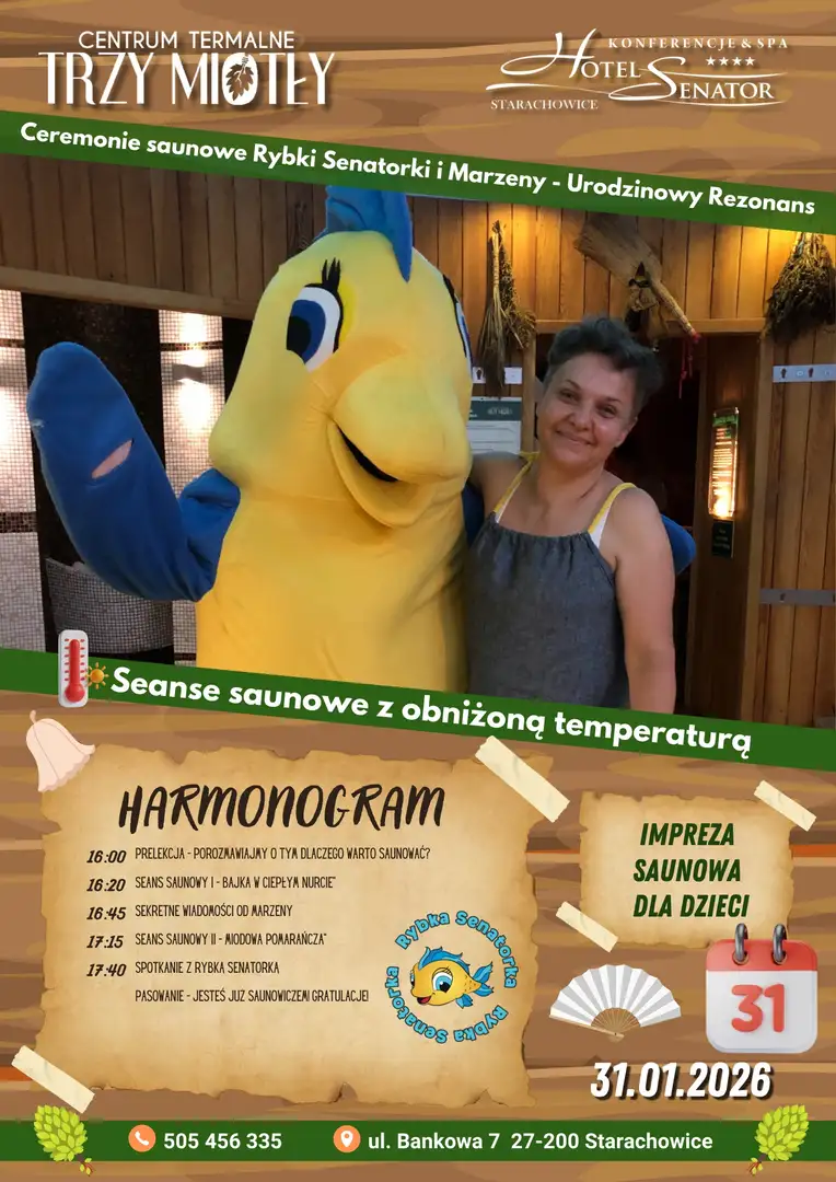 Obrazek promujący wydarzenie