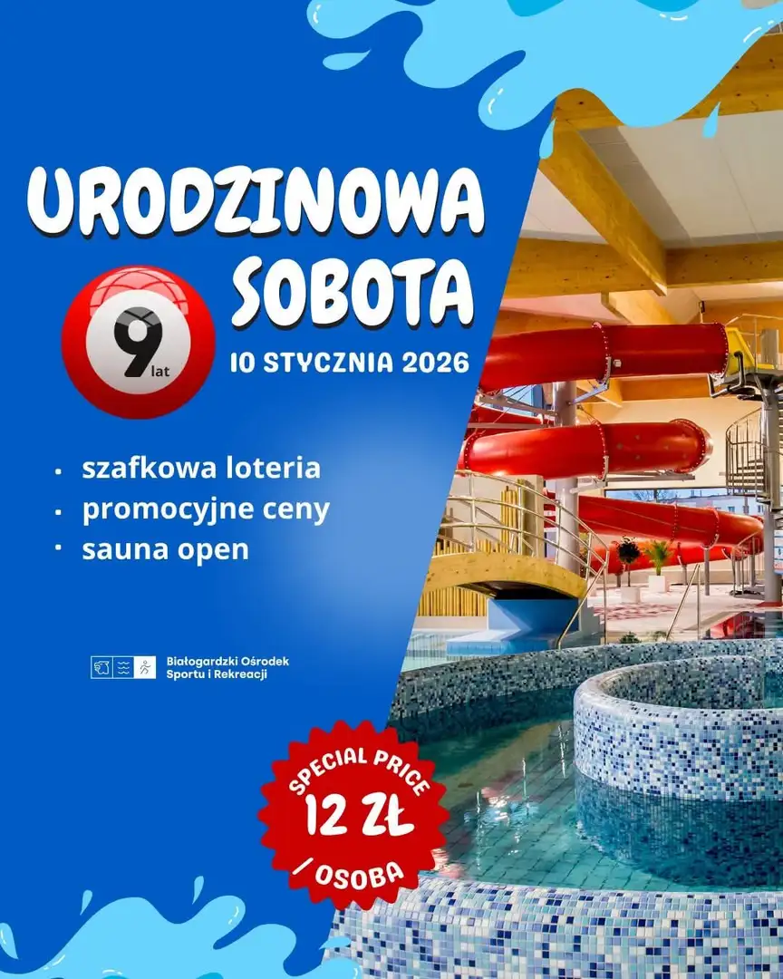 Obrazek promujący wydarzenie