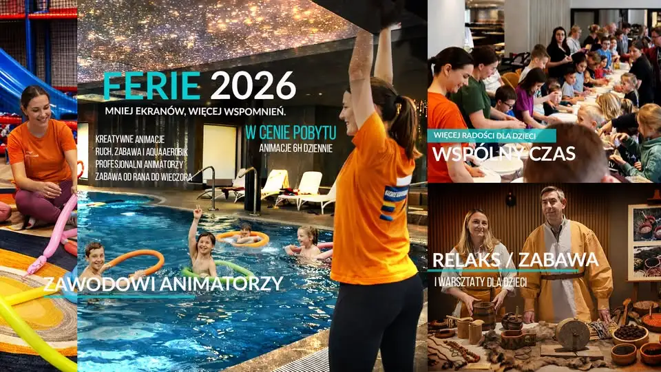 Obrazek promujący wydarzenie