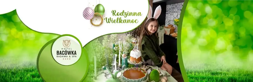 Obrazek promujący wydarzenie