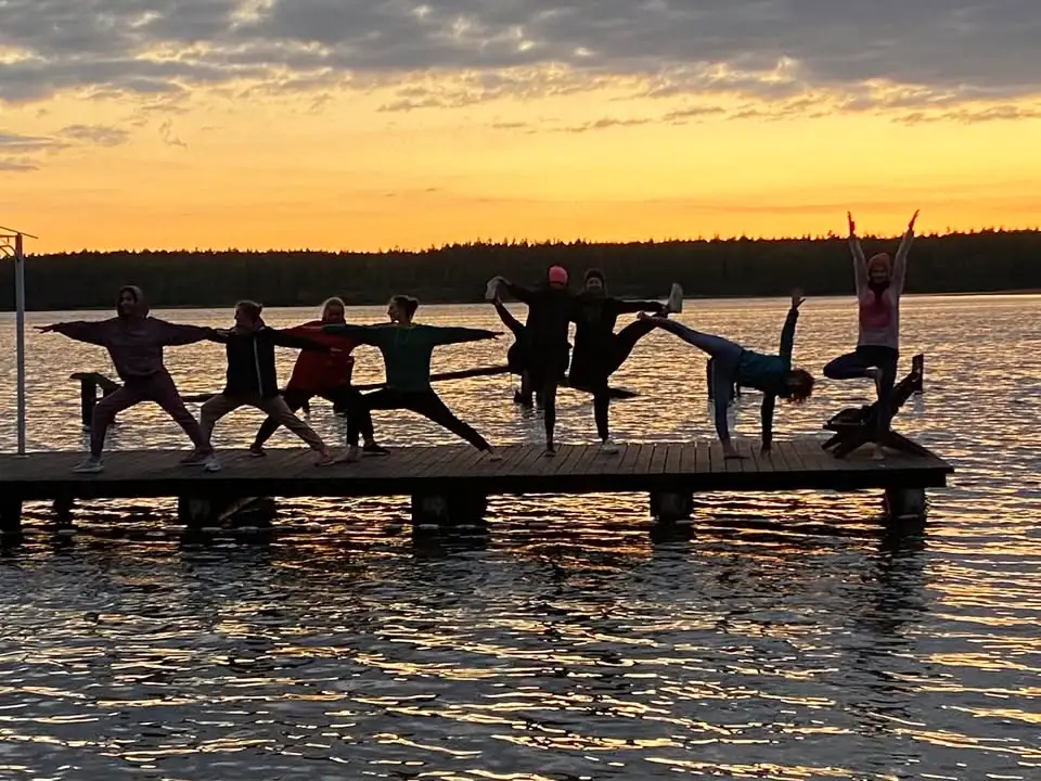 Obrazek promujący wydarzenie
