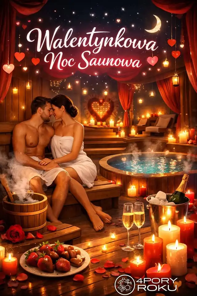 Obrazek promujący wydarzenie