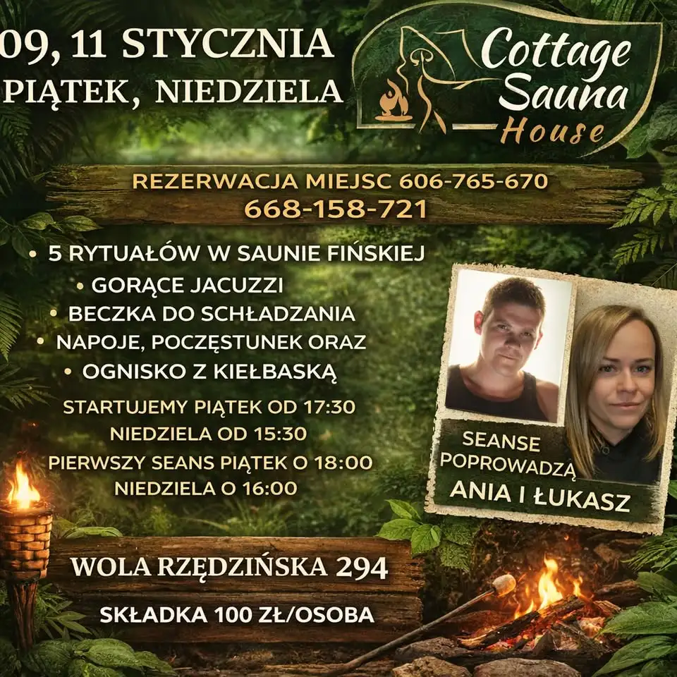 Obrazek promujący wydarzenie