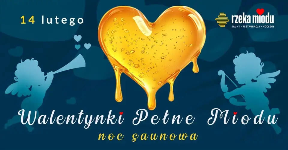 Obrazek promujący wydarzenie