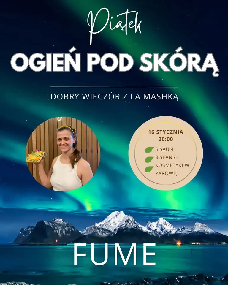 Obrazek promujący wydarzenie