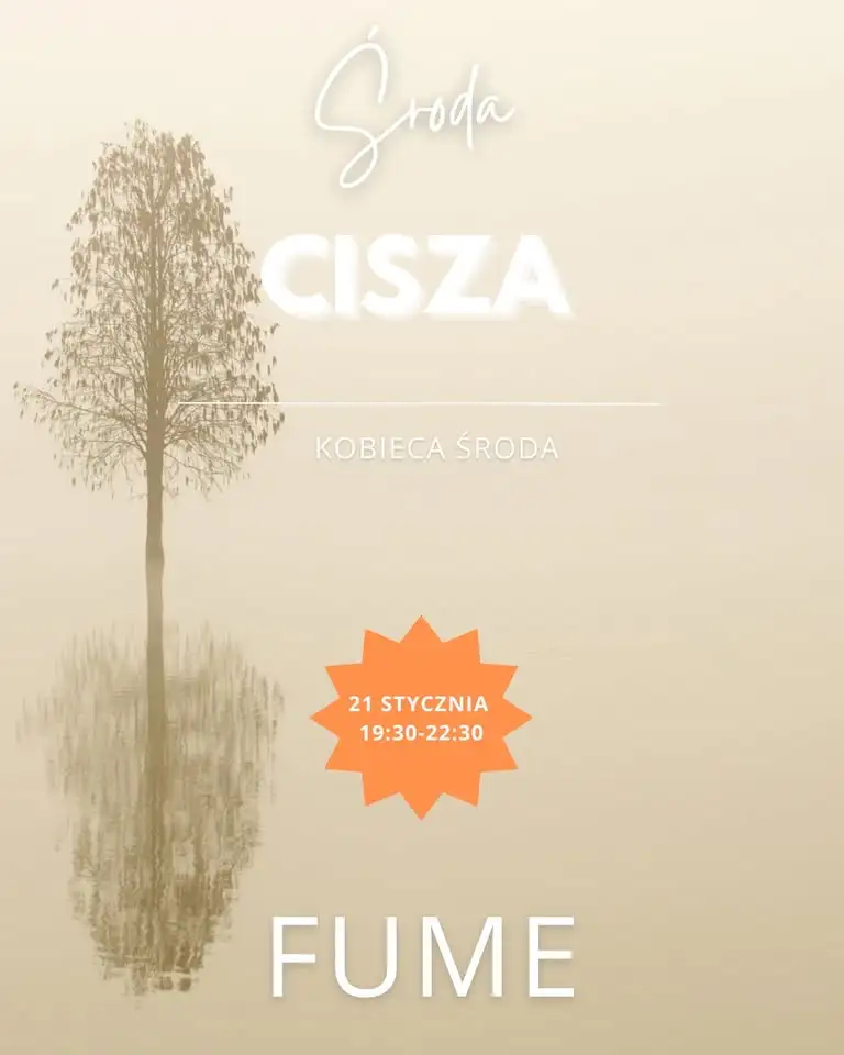 Obrazek promujący wydarzenie