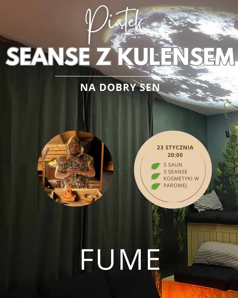 Obrazek promujący wydarzenie