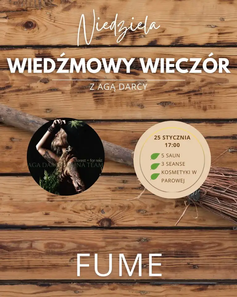 Obrazek promujący wydarzenie