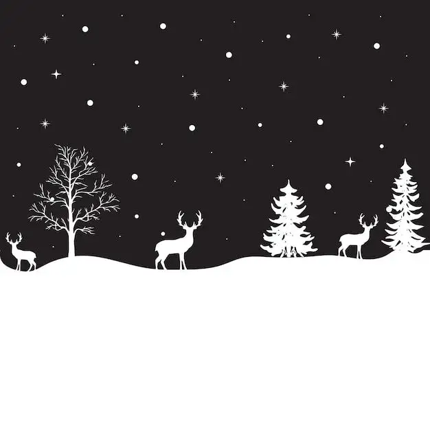 Obrazek promujący wydarzenie