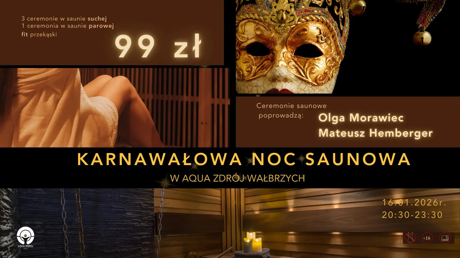 Obrazek promujący wydarzenie