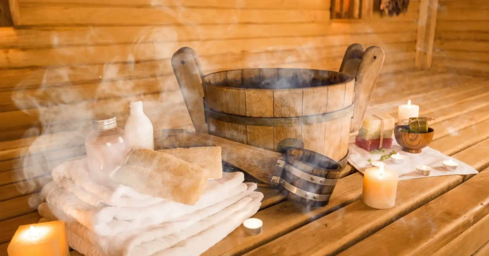 Obrazek promujący wydarzenie