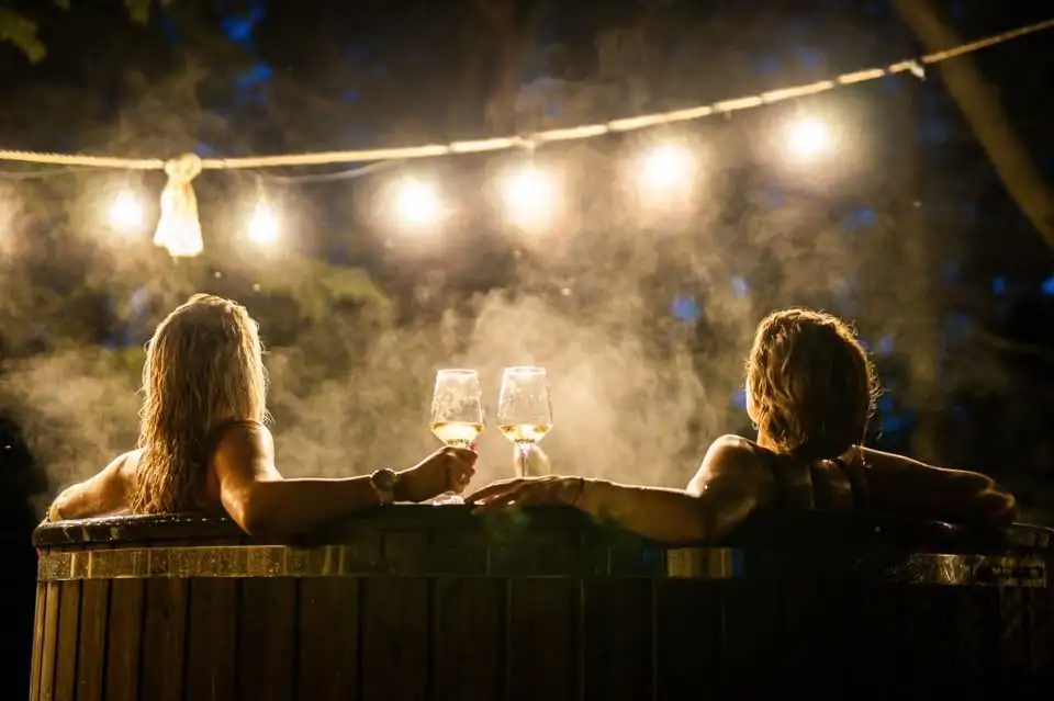 Obrazek promujący wydarzenie