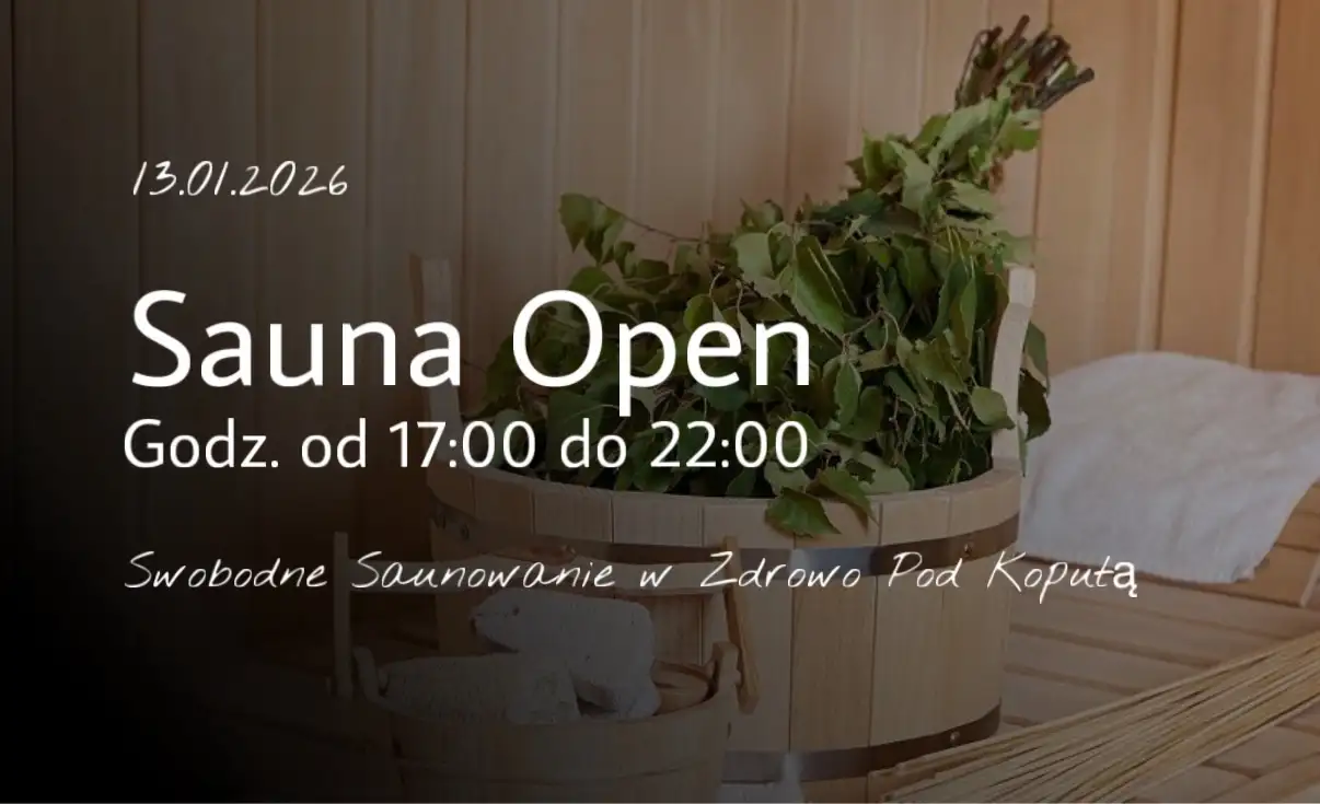 Obrazek promujący wydarzenie