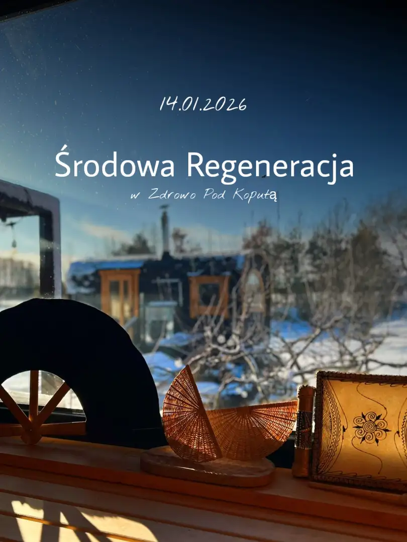 Obrazek promujący wydarzenie