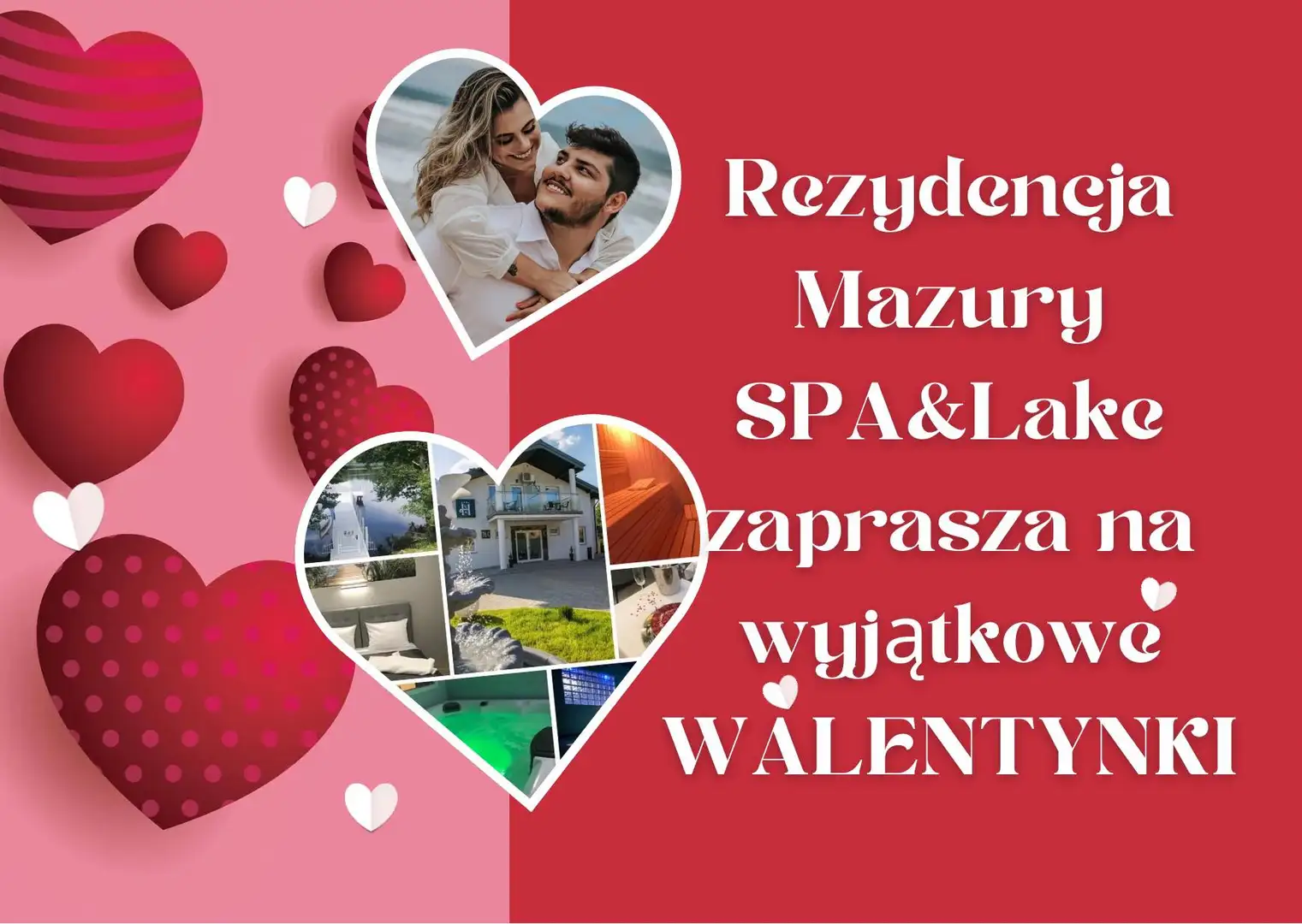 Obrazek promujący wydarzenie