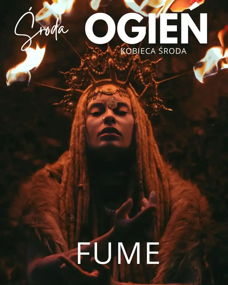 Obrazek promujący wydarzenie