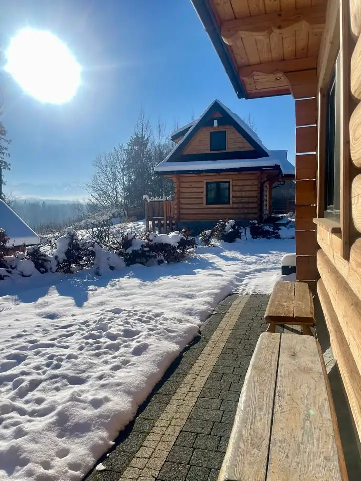 Obrazek promujący wydarzenie