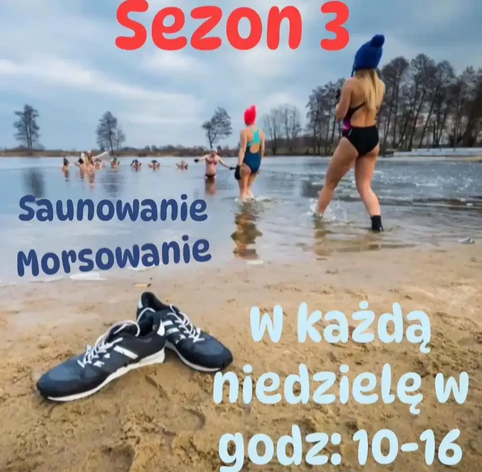 Obrazek promujący wydarzenie