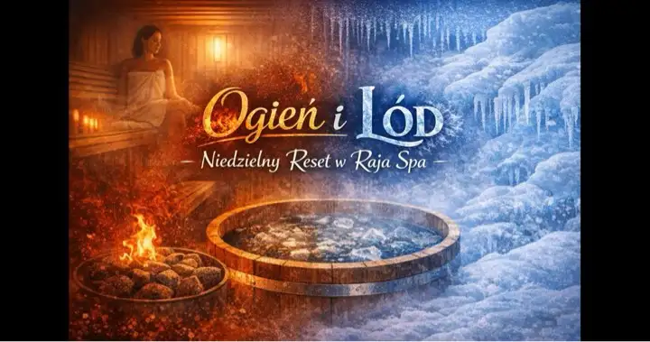 Obrazek promujący wydarzenie