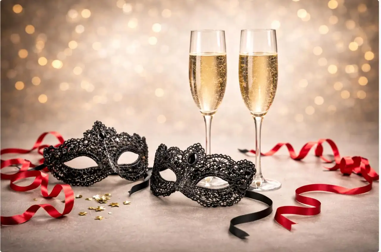 Obrazek promujący wydarzenie